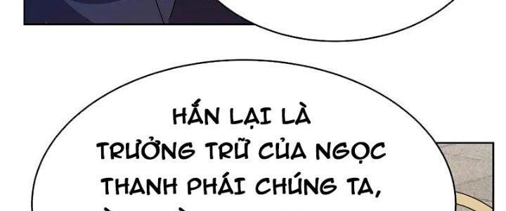 đọc truyện Tôn Thượng Chương 447 ảnh 71 tại Giả Dược