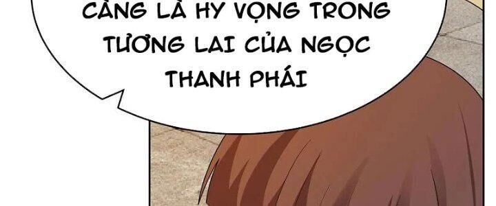 đọc truyện Tôn Thượng Chương 447 ảnh 72 tại Giả Dược