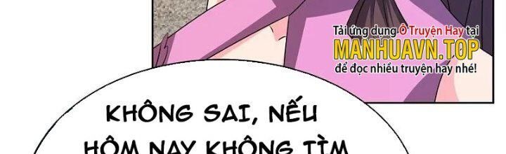 đọc truyện Tôn Thượng Chương 447 ảnh 74 tại Giả Dược