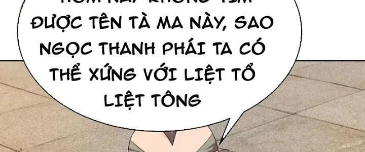 đọc truyện Tôn Thượng Chương 447 ảnh 75 tại Giả Dược
