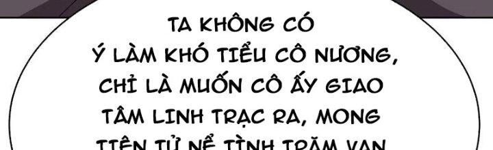 đọc truyện Tôn Thượng Chương 447 ảnh 78 tại Giả Dược