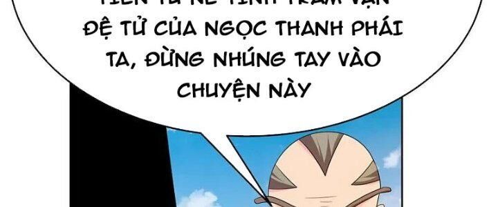đọc truyện Tôn Thượng Chương 447 ảnh 79 tại Giả Dược