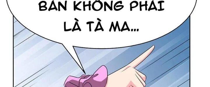 đọc truyện Tôn Thượng Chương 447 ảnh 85 tại Giả Dược