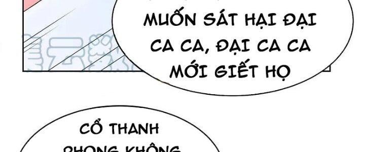 đọc truyện Tôn Thượng Chương 447 ảnh 87 tại Giả Dược