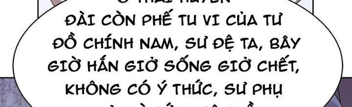 đọc truyện Tôn Thượng Chương 447 ảnh 90 tại Giả Dược