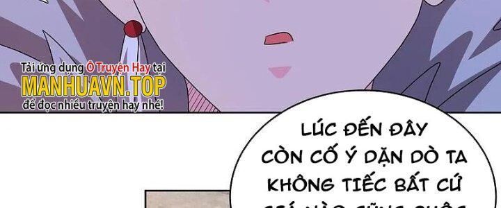 đọc truyện Tôn Thượng Chương 447 ảnh 92 tại Giả Dược