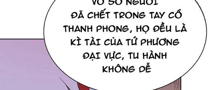 đọc truyện Tôn Thượng Chương 447 ảnh 96 tại Giả Dược