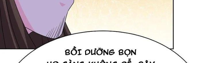 đọc truyện Tôn Thượng Chương 447 ảnh 98 tại Giả Dược