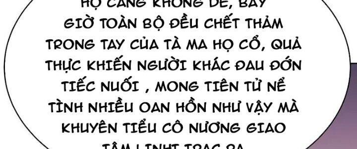 đọc truyện Tôn Thượng Chương 447 ảnh 99 tại Giả Dược