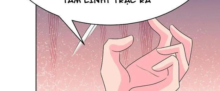 đọc truyện Tôn Thượng Chương 447 ảnh 100 tại Giả Dược
