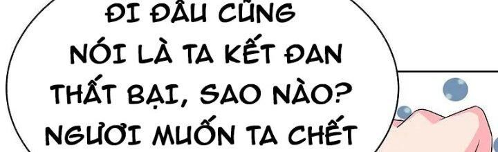 đọc truyện Tôn Thượng Chương 448 ảnh 107 tại Giả Dược