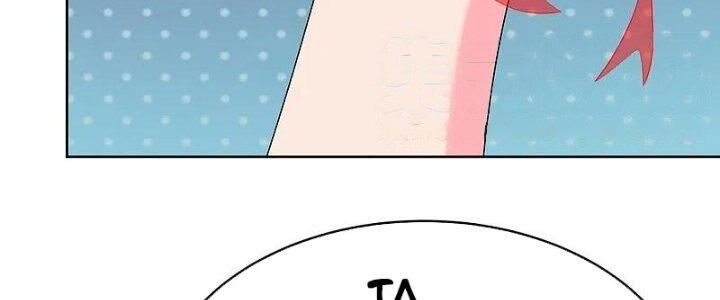 đọc truyện Tôn Thượng Chương 448 ảnh 109 tại Giả Dược