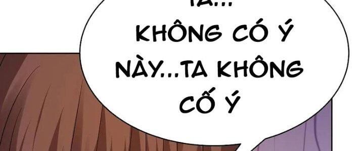đọc truyện Tôn Thượng Chương 448 ảnh 110 tại Giả Dược