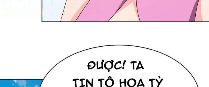 đọc truyện Tôn Thượng Chương 448 ảnh 12 tại Giả Dược