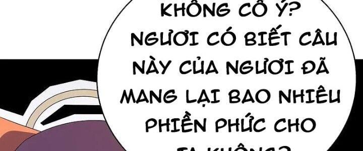 đọc truyện Tôn Thượng Chương 448 ảnh 113 tại Giả Dược