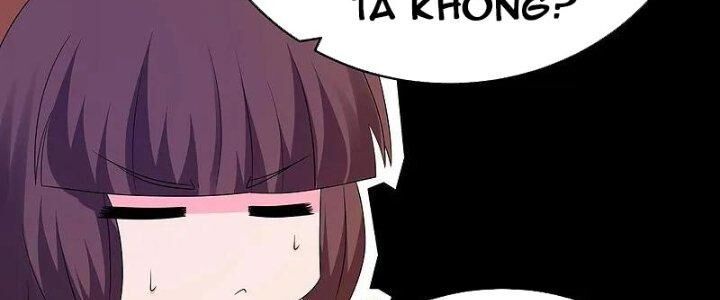 đọc truyện Tôn Thượng Chương 448 ảnh 114 tại Giả Dược