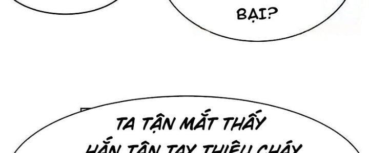 đọc truyện Tôn Thượng Chương 448 ảnh 116 tại Giả Dược