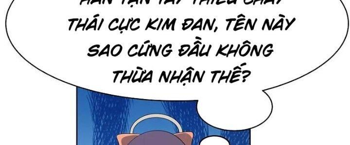 đọc truyện Tôn Thượng Chương 448 ảnh 117 tại Giả Dược