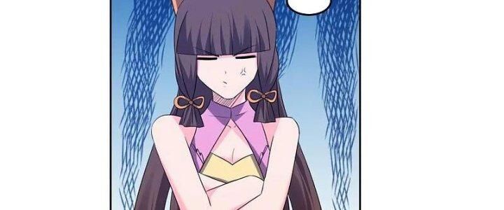 đọc truyện Tôn Thượng Chương 448 ảnh 118 tại Giả Dược