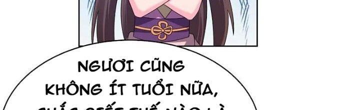 đọc truyện Tôn Thượng Chương 448 ảnh 119 tại Giả Dược
