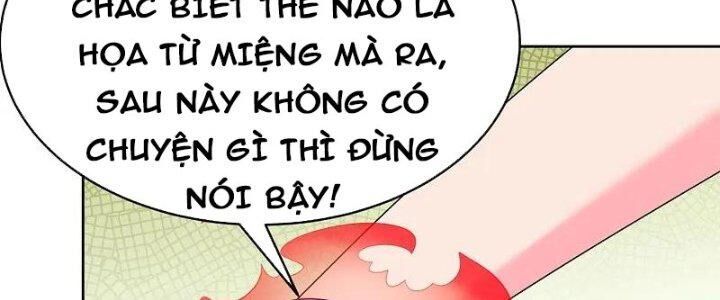 đọc truyện Tôn Thượng Chương 448 ảnh 120 tại Giả Dược