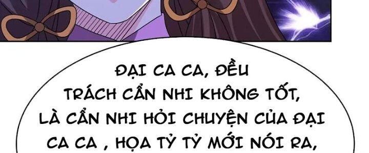 đọc truyện Tôn Thượng Chương 448 ảnh 124 tại Giả Dược