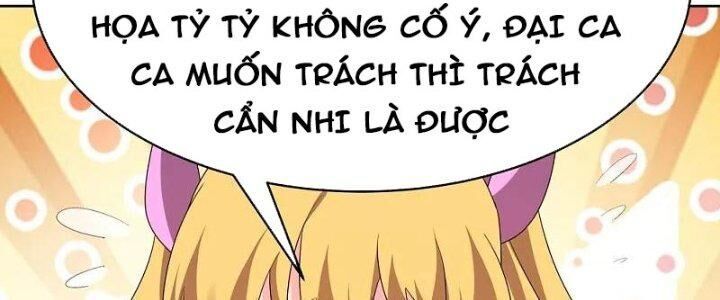 đọc truyện Tôn Thượng Chương 448 ảnh 125 tại Giả Dược