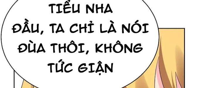 đọc truyện Tôn Thượng Chương 448 ảnh 128 tại Giả Dược