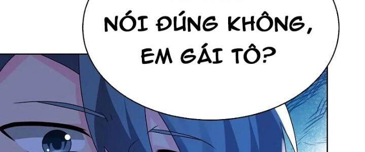 đọc truyện Tôn Thượng Chương 448 ảnh 134 tại Giả Dược