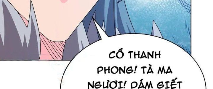 đọc truyện Tôn Thượng Chương 448 ảnh 136 tại Giả Dược