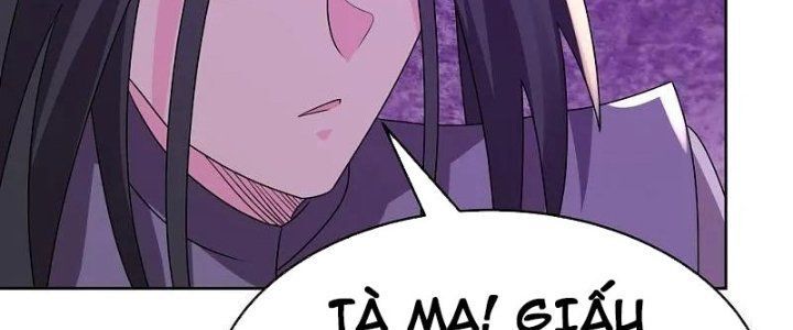 đọc truyện Tôn Thượng Chương 448 ảnh 142 tại Giả Dược