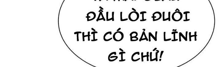 đọc truyện Tôn Thượng Chương 448 ảnh 143 tại Giả Dược