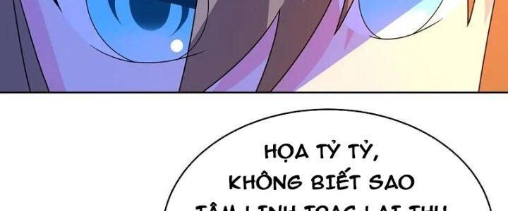 đọc truyện Tôn Thượng Chương 448 ảnh 17 tại Giả Dược