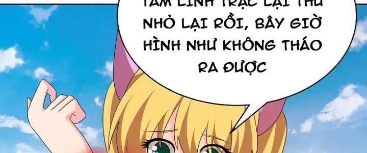 đọc truyện Tôn Thượng Chương 448 ảnh 18 tại Giả Dược