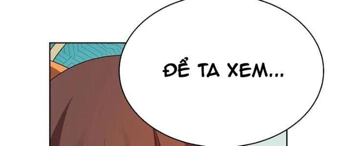 đọc truyện Tôn Thượng Chương 448 ảnh 21 tại Giả Dược
