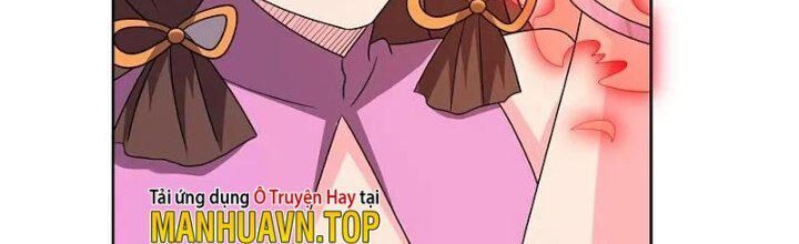 đọc truyện Tôn Thượng Chương 448 ảnh 23 tại Giả Dược