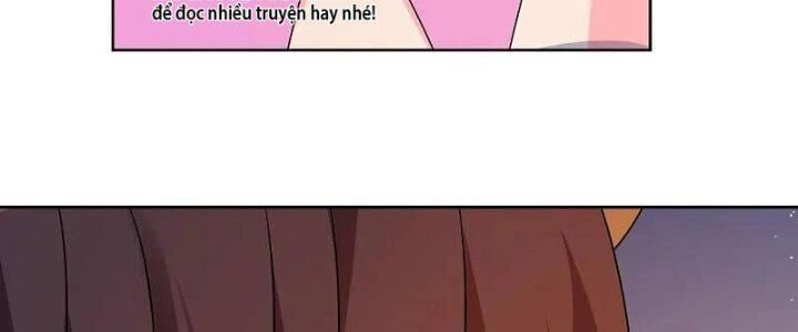 đọc truyện Tôn Thượng Chương 448 ảnh 24 tại Giả Dược