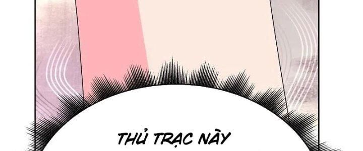 đọc truyện Tôn Thượng Chương 448 ảnh 29 tại Giả Dược