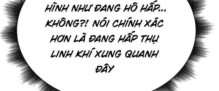 đọc truyện Tôn Thượng Chương 448 ảnh 30 tại Giả Dược
