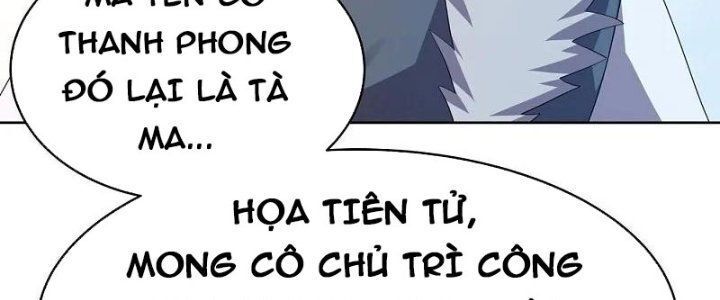 đọc truyện Tôn Thượng Chương 448 ảnh 4 tại Giả Dược
