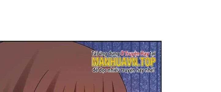 đọc truyện Tôn Thượng Chương 448 ảnh 32 tại Giả Dược