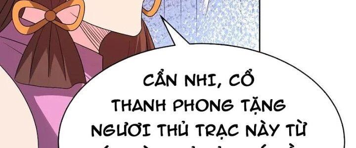 đọc truyện Tôn Thượng Chương 448 ảnh 34 tại Giả Dược