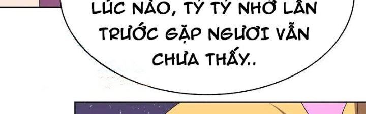 đọc truyện Tôn Thượng Chương 448 ảnh 35 tại Giả Dược