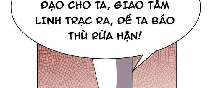 đọc truyện Tôn Thượng Chương 448 ảnh 5 tại Giả Dược