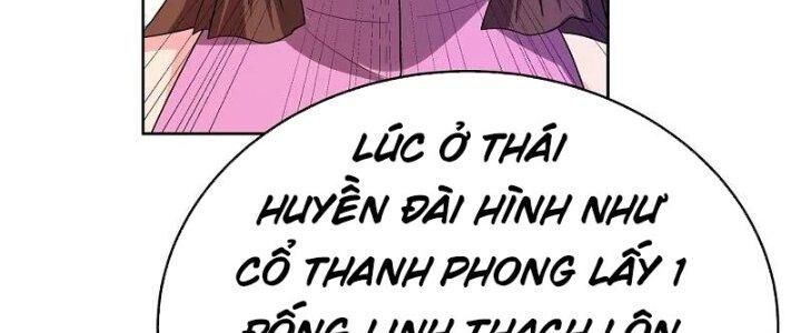 đọc truyện Tôn Thượng Chương 448 ảnh 41 tại Giả Dược