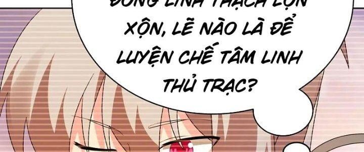 đọc truyện Tôn Thượng Chương 448 ảnh 42 tại Giả Dược
