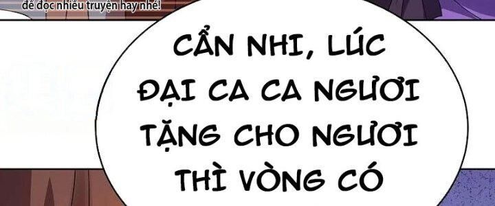 đọc truyện Tôn Thượng Chương 448 ảnh 45 tại Giả Dược