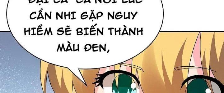 đọc truyện Tôn Thượng Chương 448 ảnh 48 tại Giả Dược