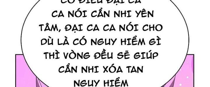 đọc truyện Tôn Thượng Chương 448 ảnh 50 tại Giả Dược