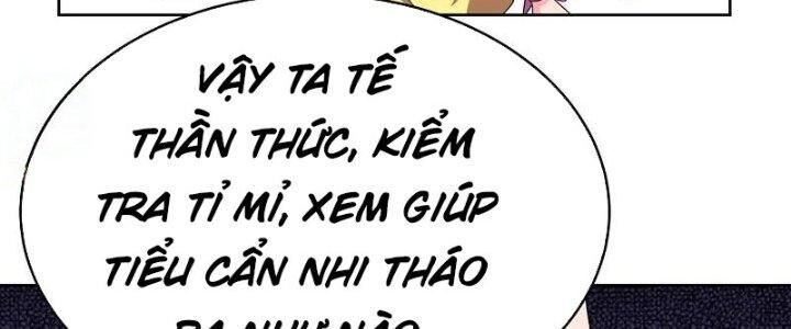 đọc truyện Tôn Thượng Chương 448 ảnh 53 tại Giả Dược